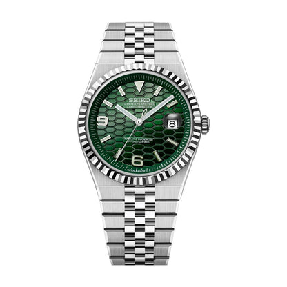 Mod | Land-Dweller Green