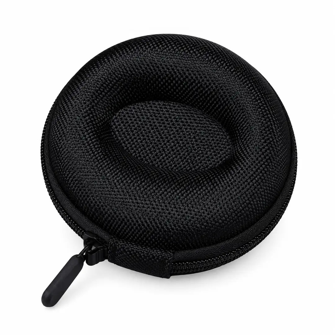 Estuche para viaje