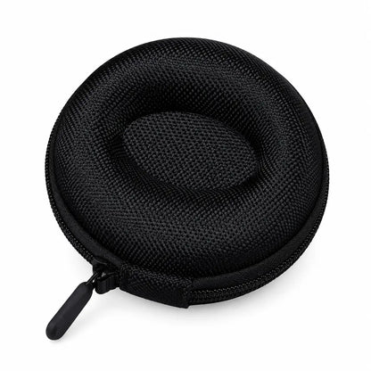 Estuche para viaje