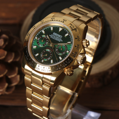 Mod | Daytona John Mayer