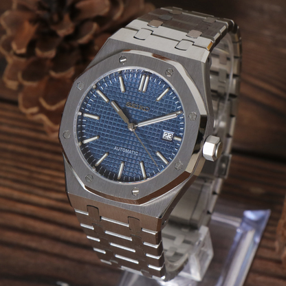 Mod | Royal Oak Blue