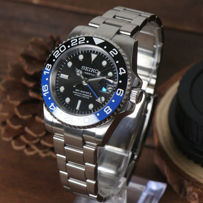 Mod | GMT Batman