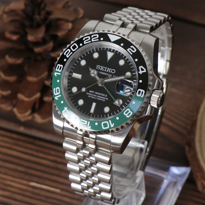 Mod | GMT Sprite