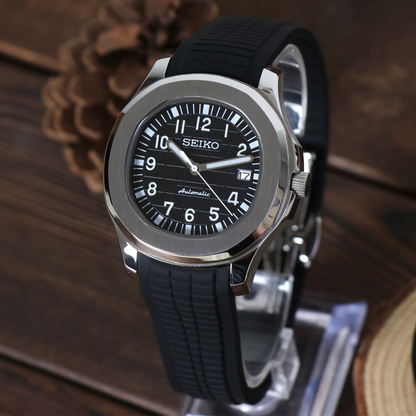 Mod | Aquanaut Black