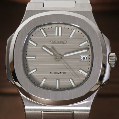 Mod | Nautilus Cream