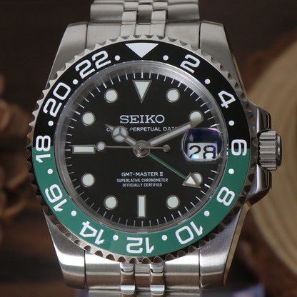 Mod | GMT Sprite