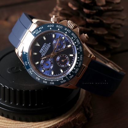 Mod | Daytona Royal Blue