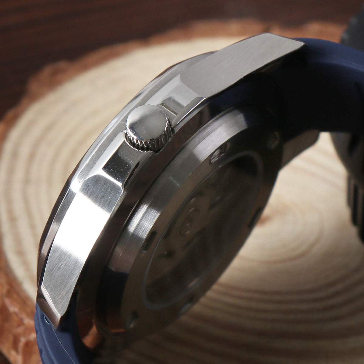 Mod | Aquanaut Blue