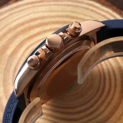Mod | Daytona Royal Blue