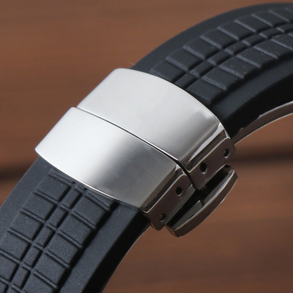Mod | Aquanaut Black