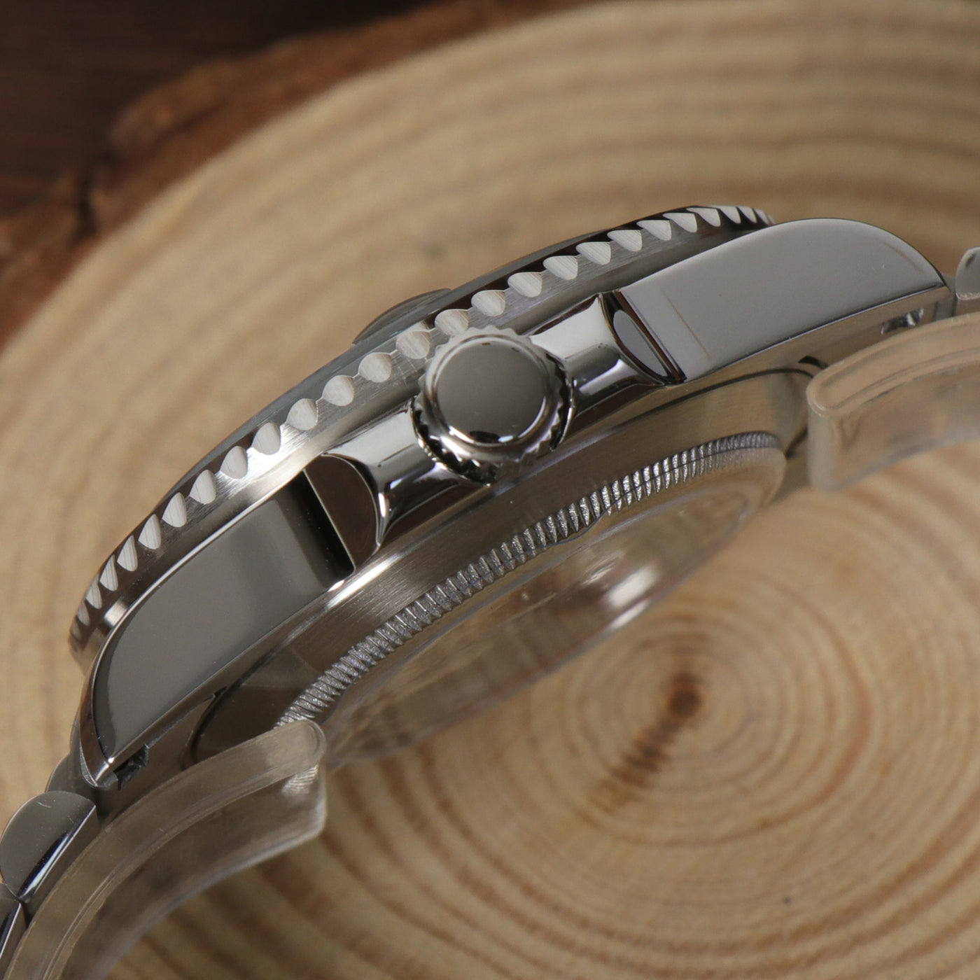 Mod | GMT Bruce Wayne