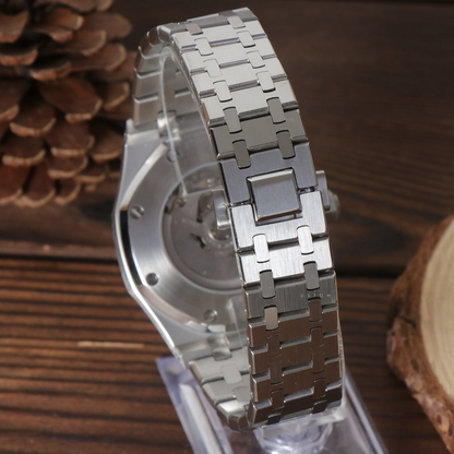 Mod | Royal Oak Blue