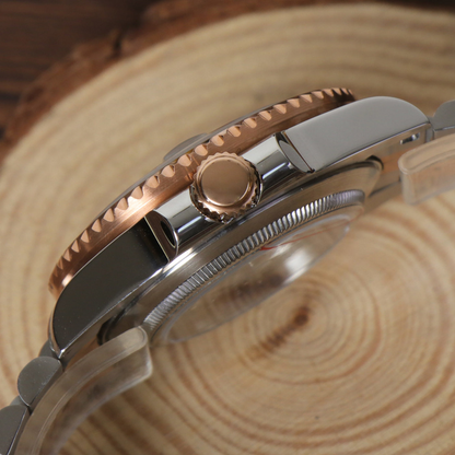 Mod | GMT Rootbeer