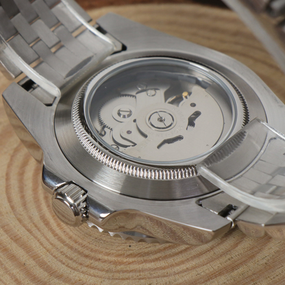 Mod | GMT Bruce Wayne