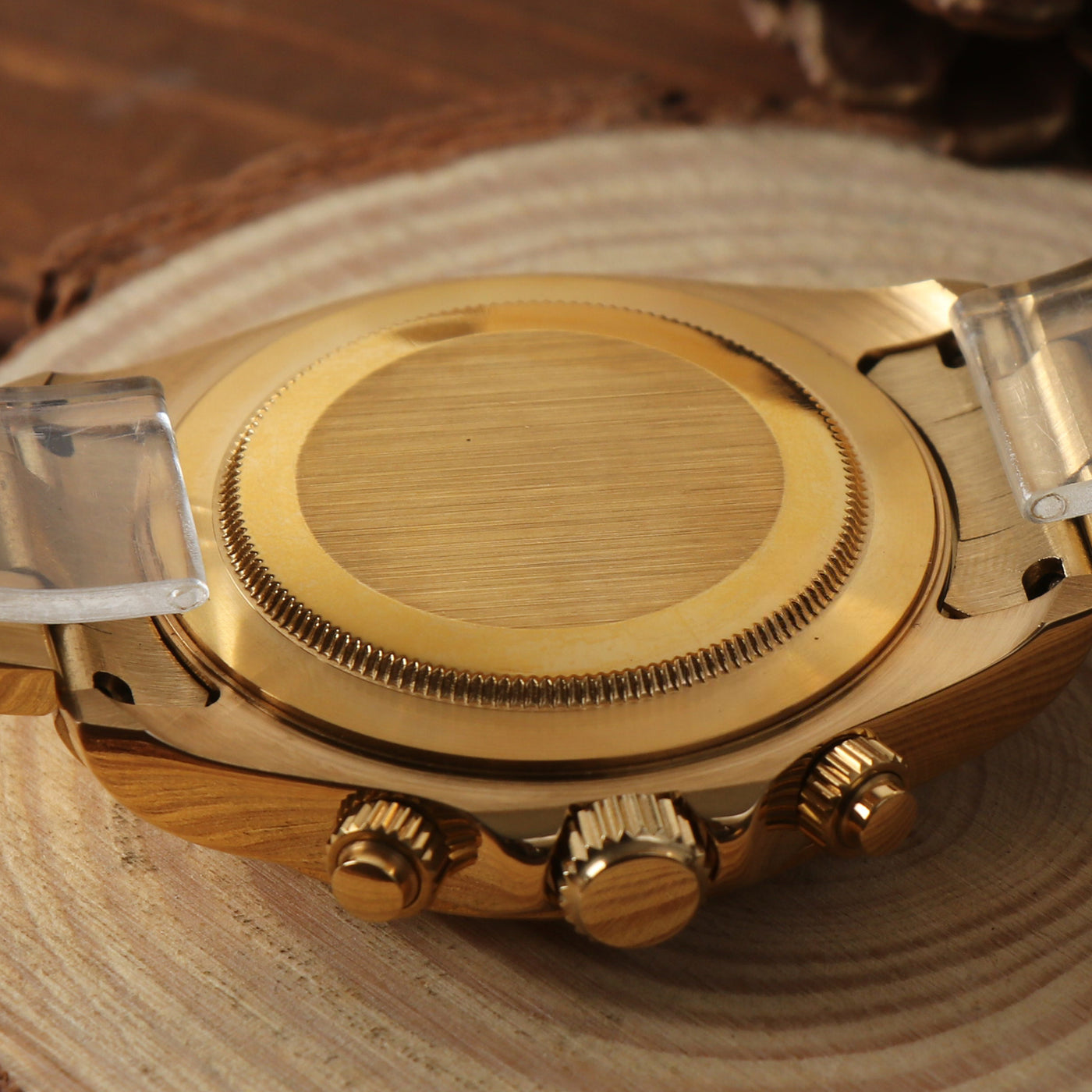 Mod | Daytona John Mayer