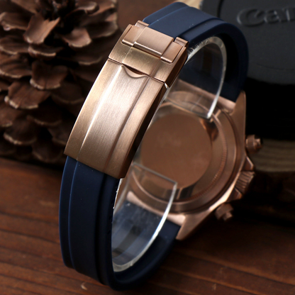 Mod | Daytona Royal Blue