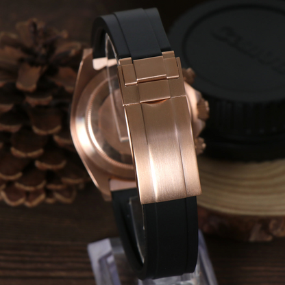 Mod | Daytona Chocolate
