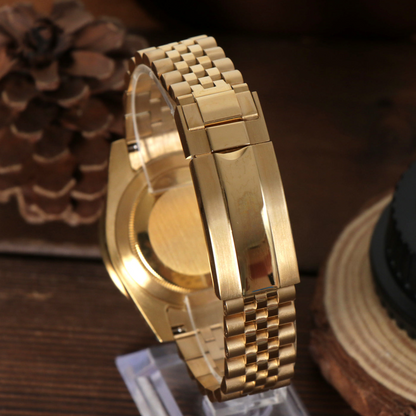 Mod | GMT Gold