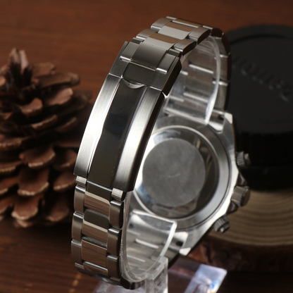 Mod | Daytona Panda