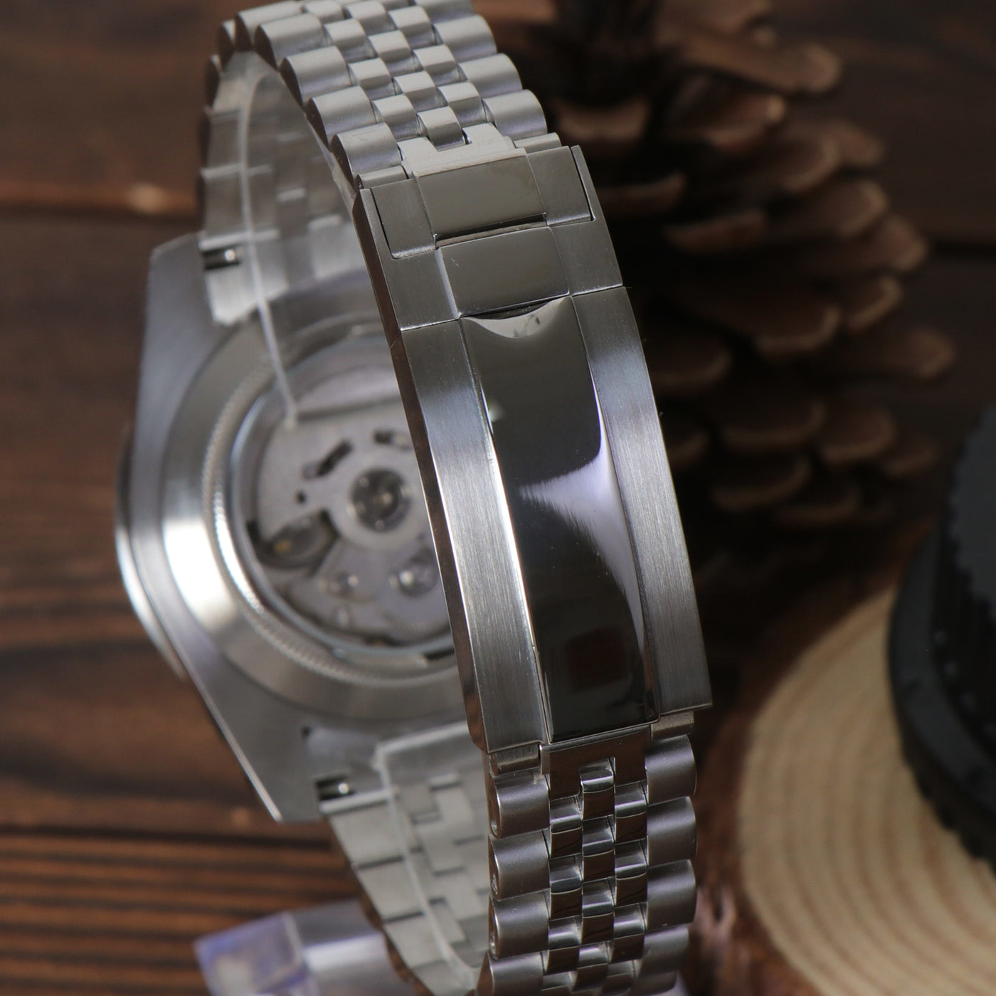 Mod | GMT Batgirl