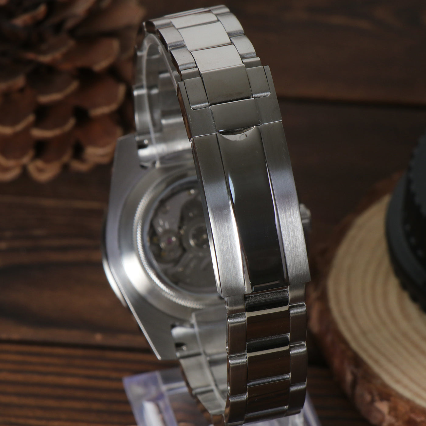 Mod | GMT Coke
