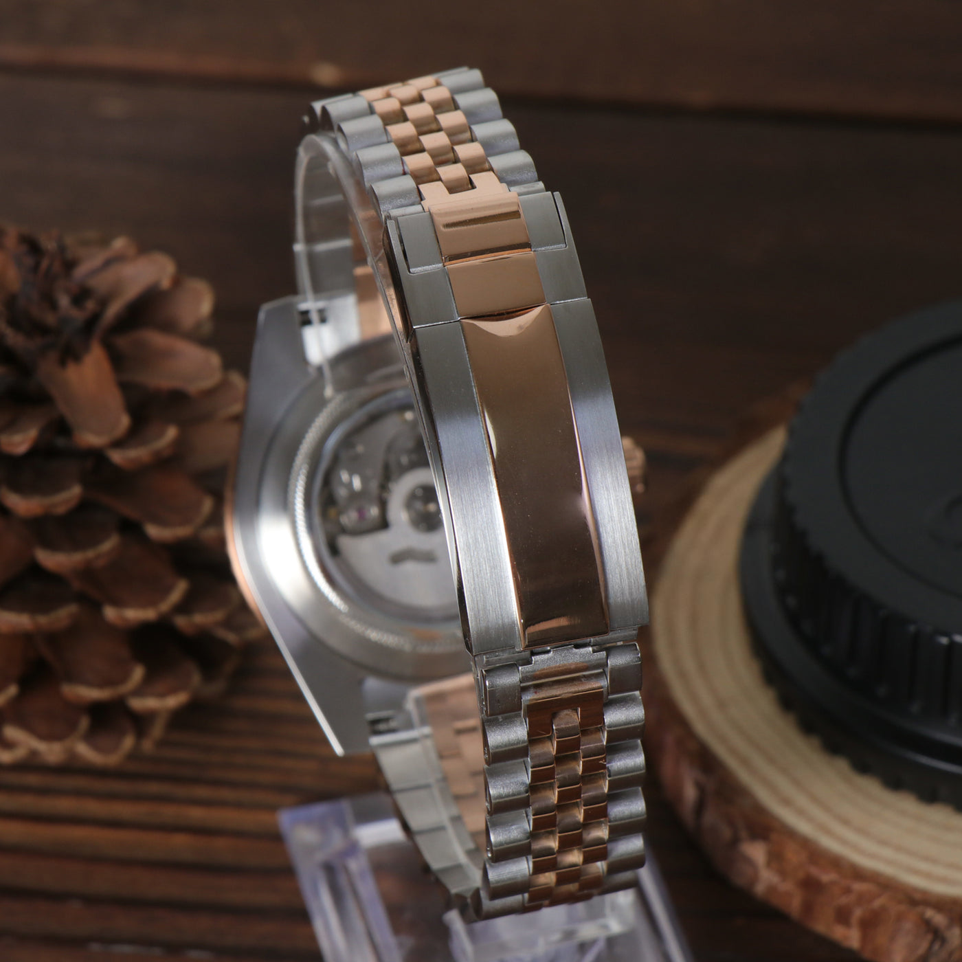 Mod | GMT Rootbeer