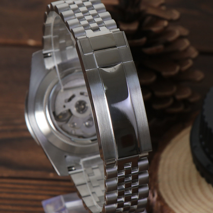 Mod | GMT Pepsi