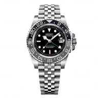 GMT