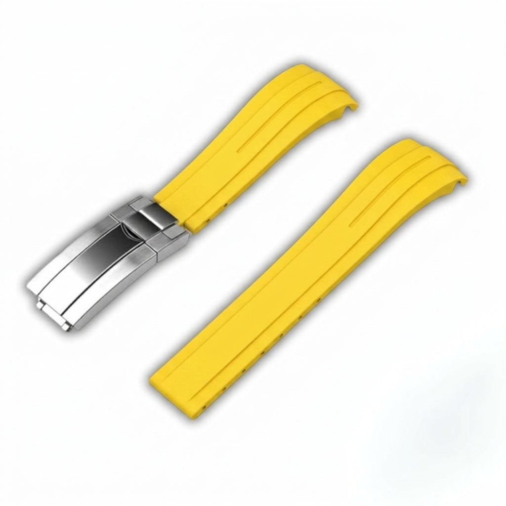 Correa para uso rudo (x1)