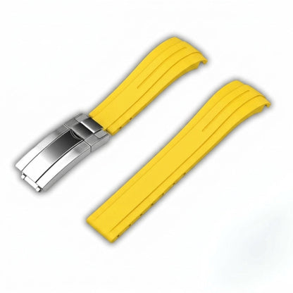 Correa para uso rudo (x1)