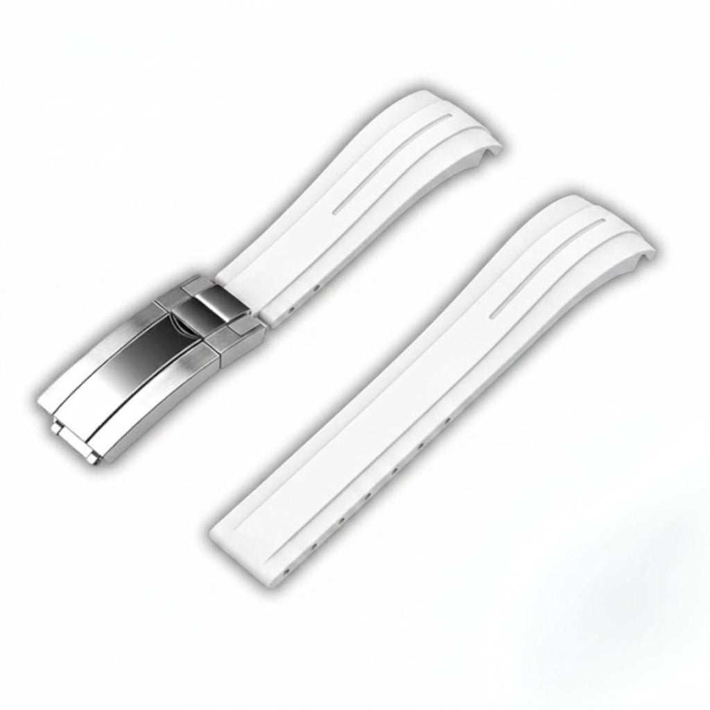 Correa para uso rudo (x1)