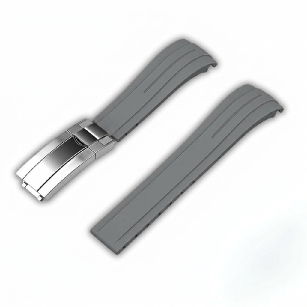 Correa para uso rudo (x1)