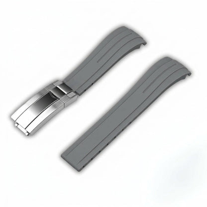 Correa para uso rudo (x1)