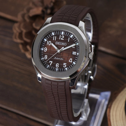 Mod | Aquanaut Brown