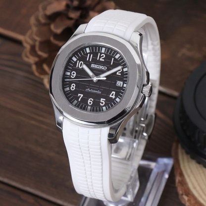 Mod | Aquanaut White